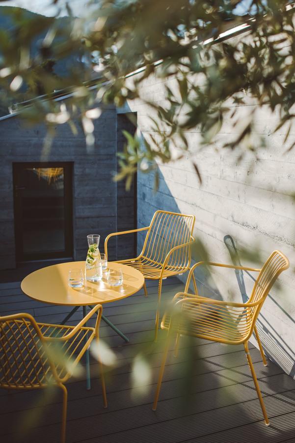 Ca' San Matteo Bed and Breakfast Tesserete Εξωτερικό φωτογραφία