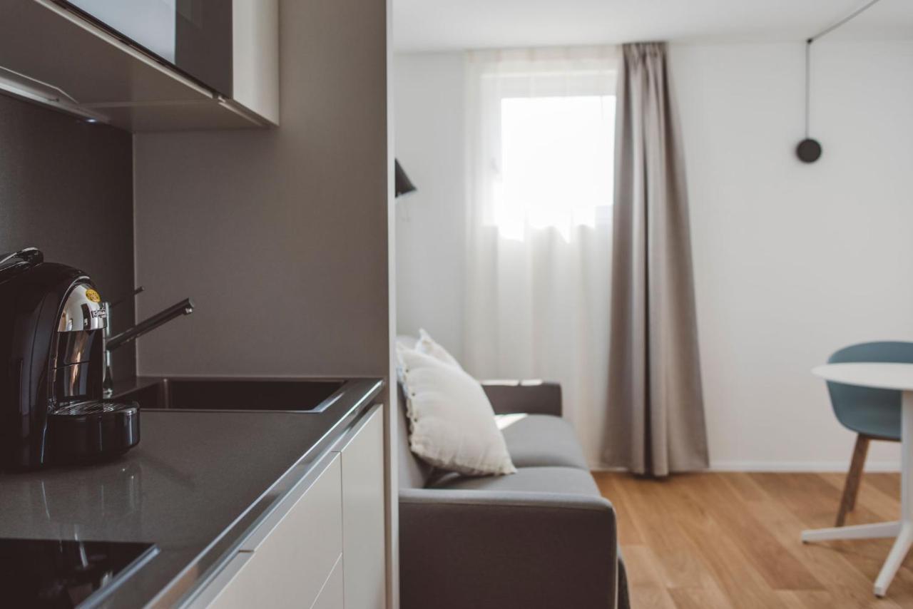 Ca' San Matteo Bed and Breakfast Tesserete Εξωτερικό φωτογραφία