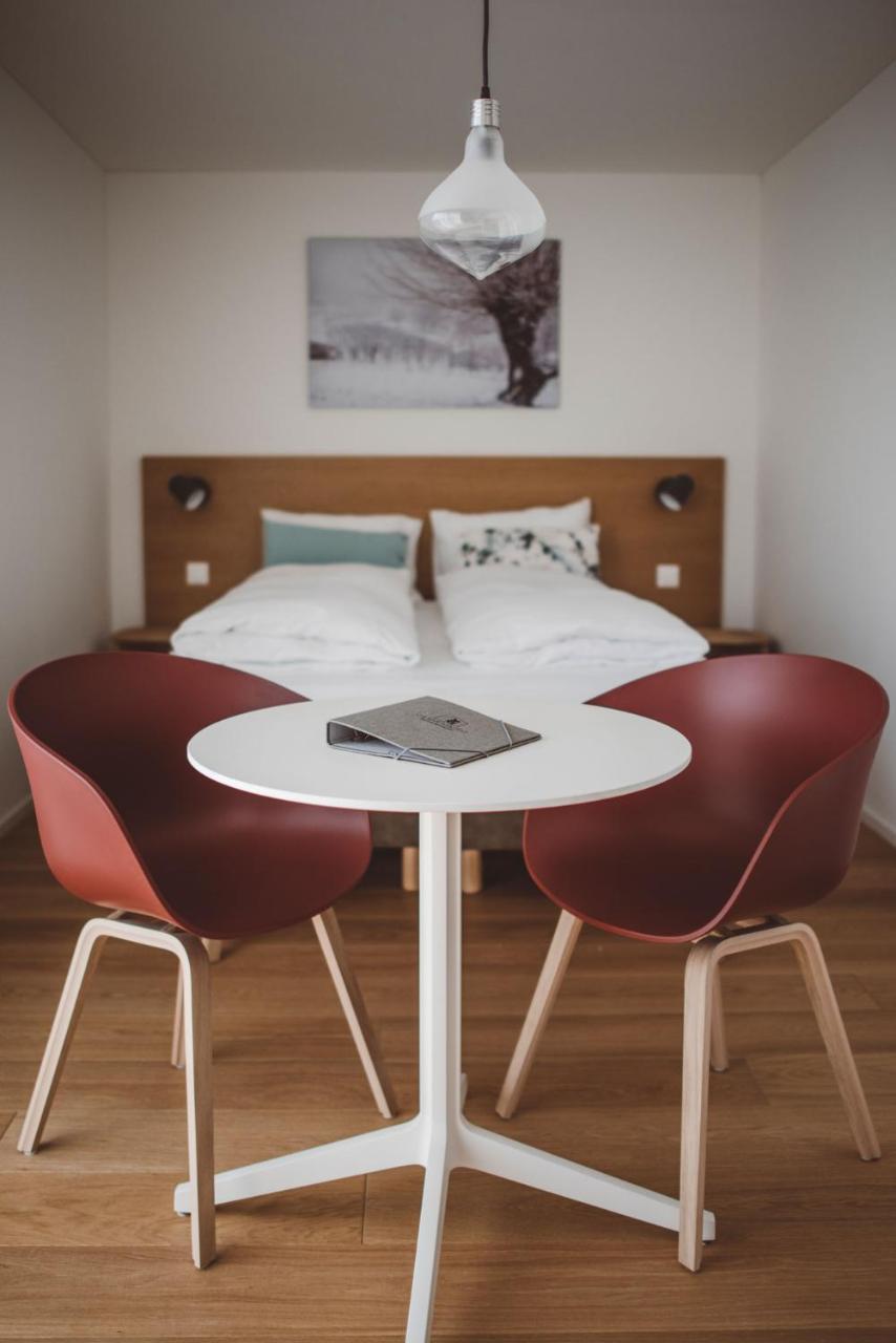 Ca' San Matteo Bed and Breakfast Tesserete Εξωτερικό φωτογραφία