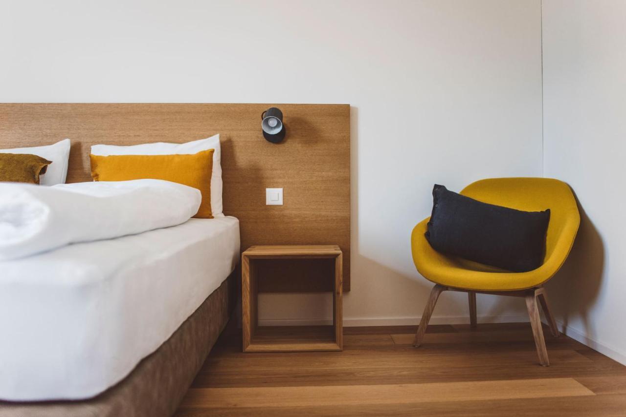 Ca' San Matteo Bed and Breakfast Tesserete Εξωτερικό φωτογραφία