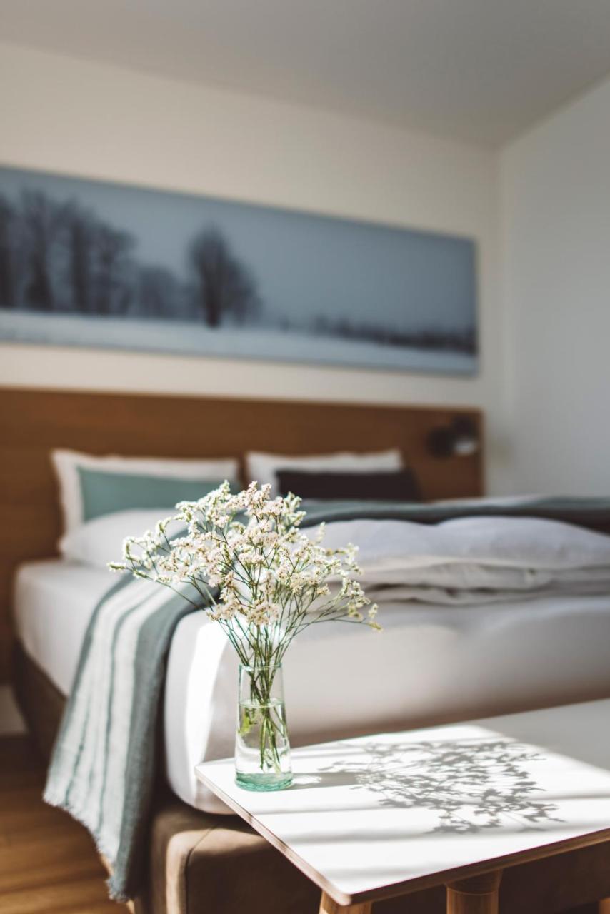 Ca' San Matteo Bed and Breakfast Tesserete Εξωτερικό φωτογραφία