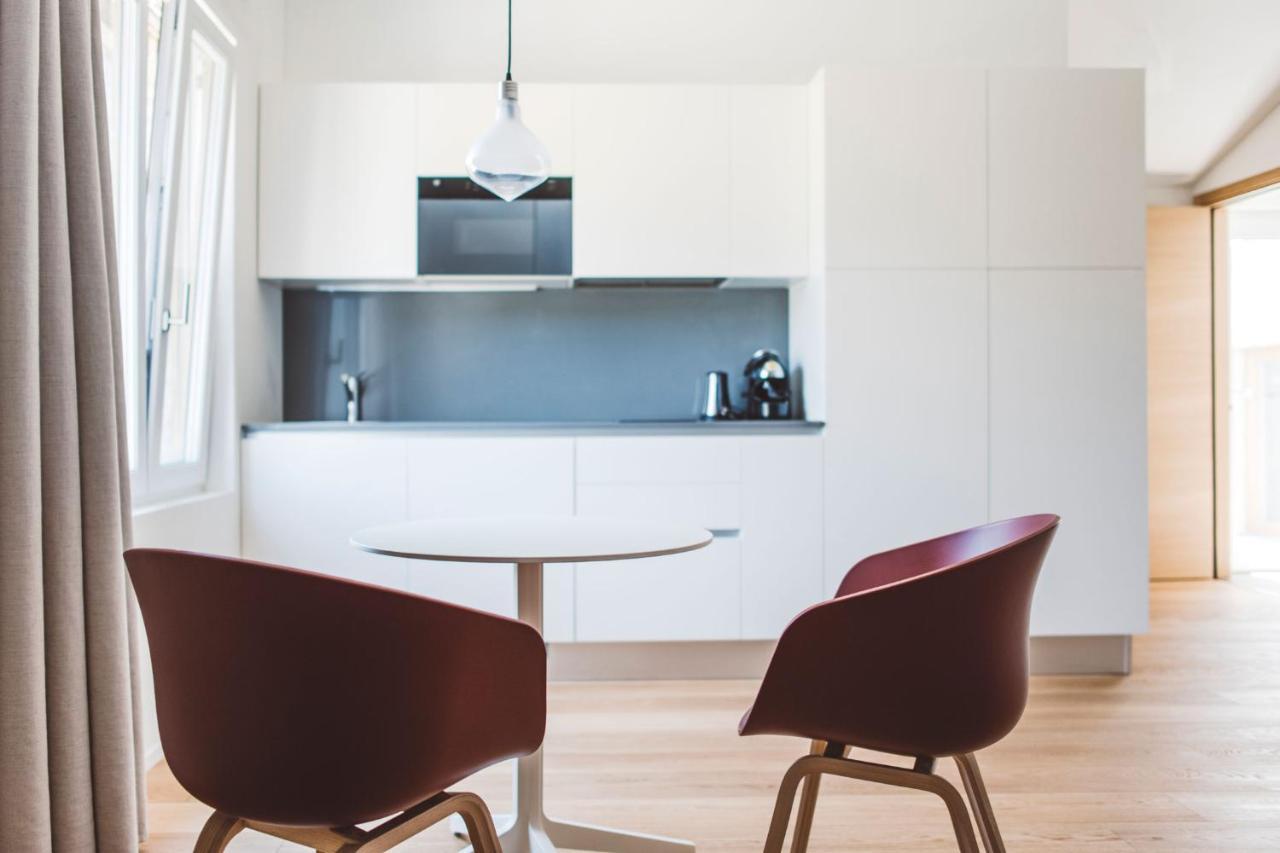 Ca' San Matteo Bed and Breakfast Tesserete Εξωτερικό φωτογραφία