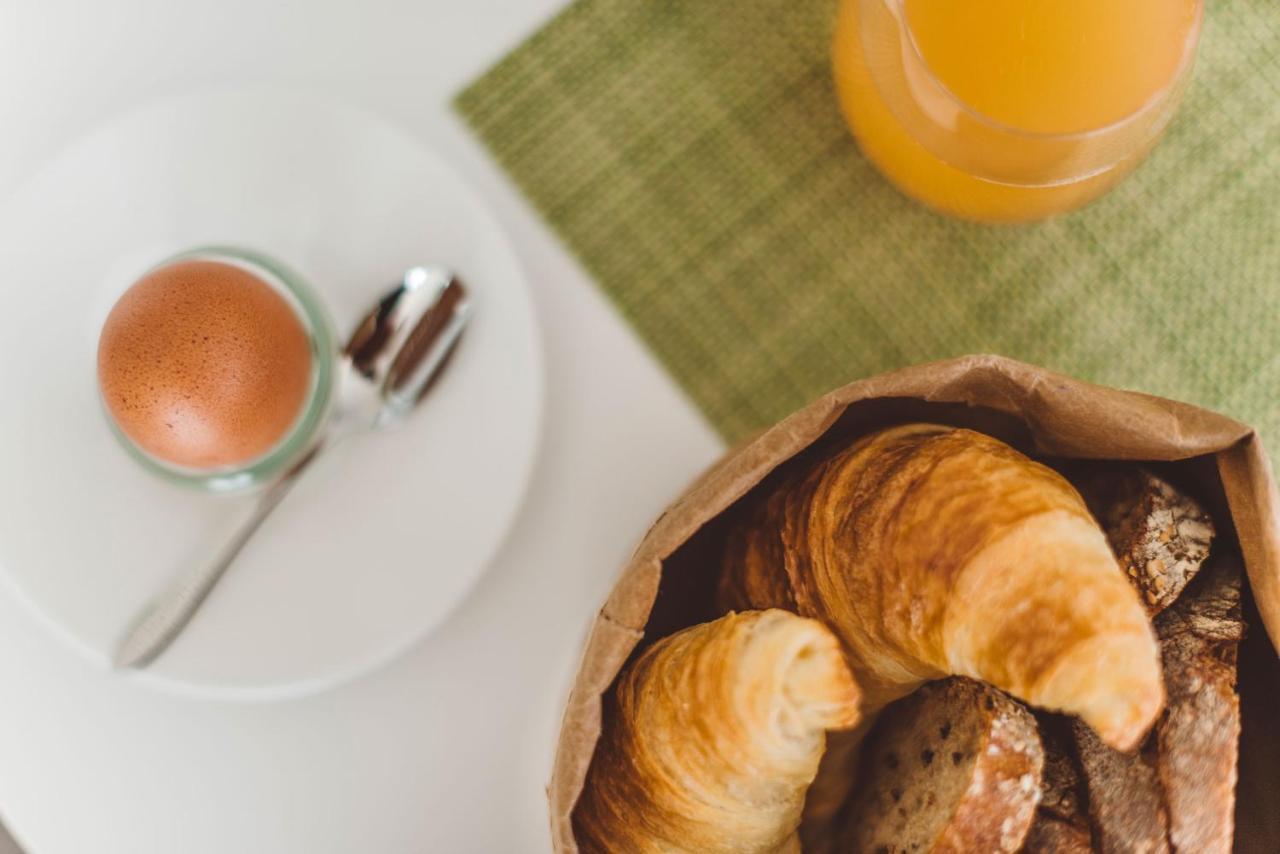 Ca' San Matteo Bed and Breakfast Tesserete Εξωτερικό φωτογραφία
