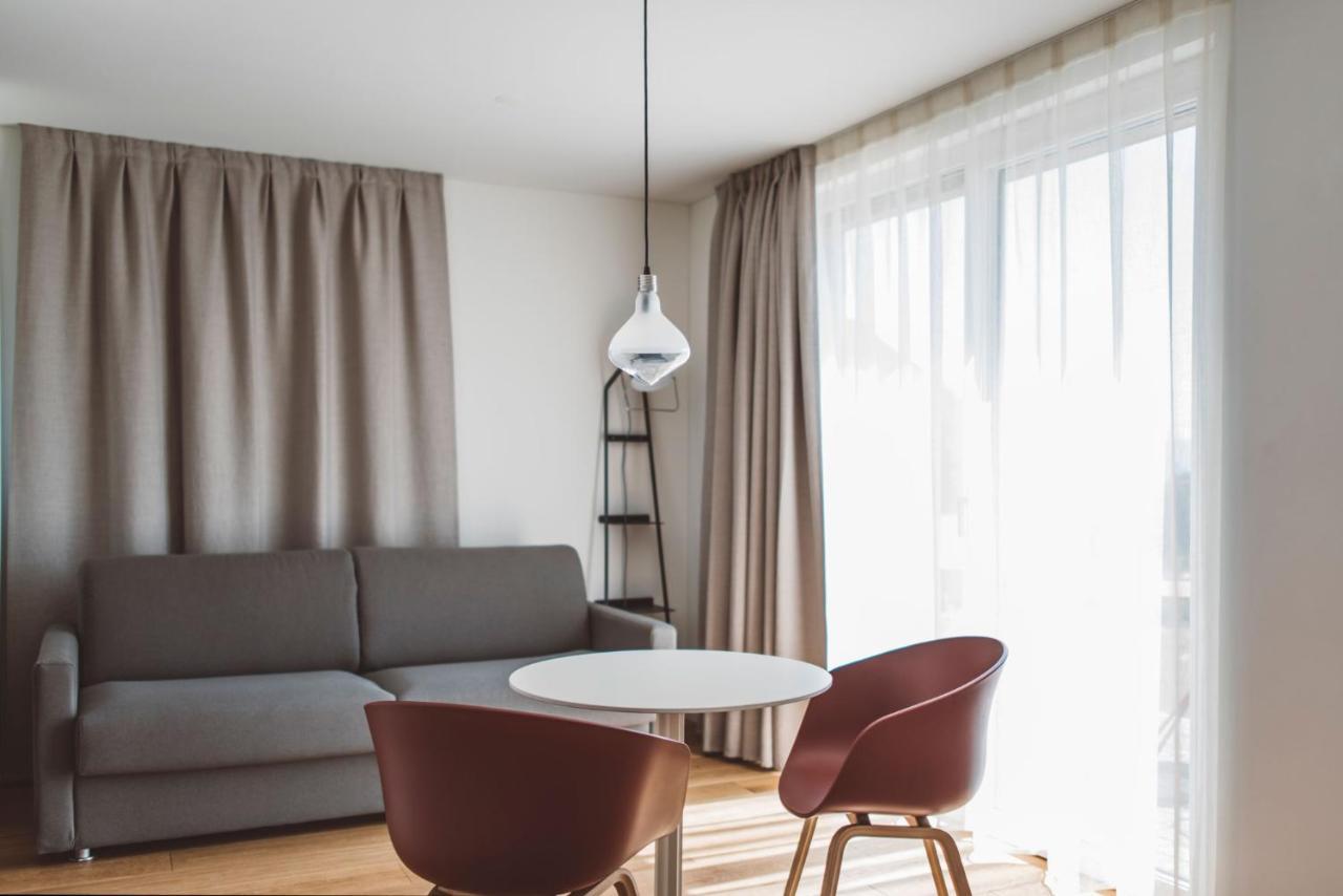 Ca' San Matteo Bed and Breakfast Tesserete Εξωτερικό φωτογραφία
