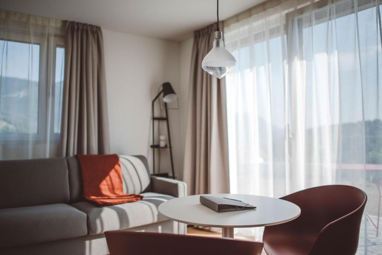 Ca' San Matteo Bed and Breakfast Tesserete Εξωτερικό φωτογραφία