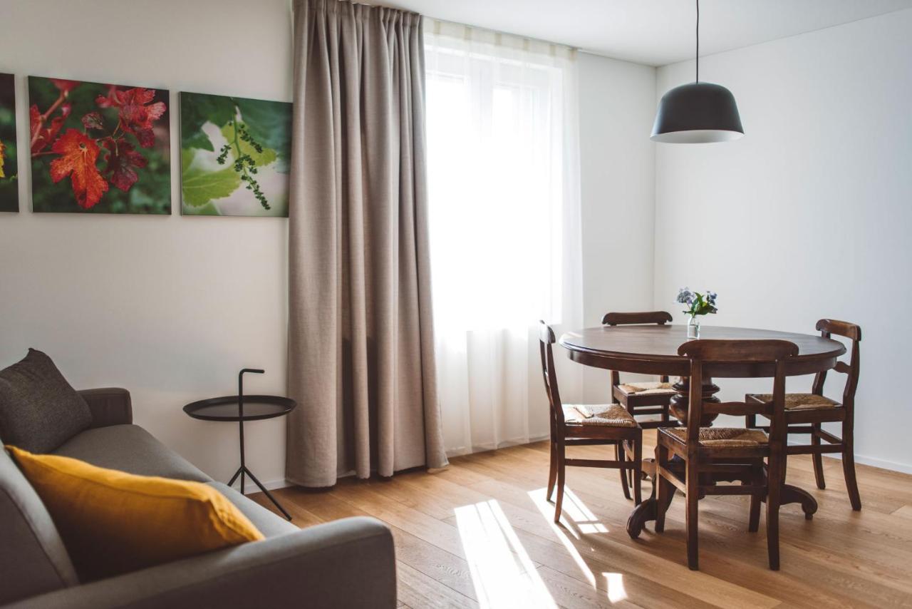 Ca' San Matteo Bed and Breakfast Tesserete Εξωτερικό φωτογραφία