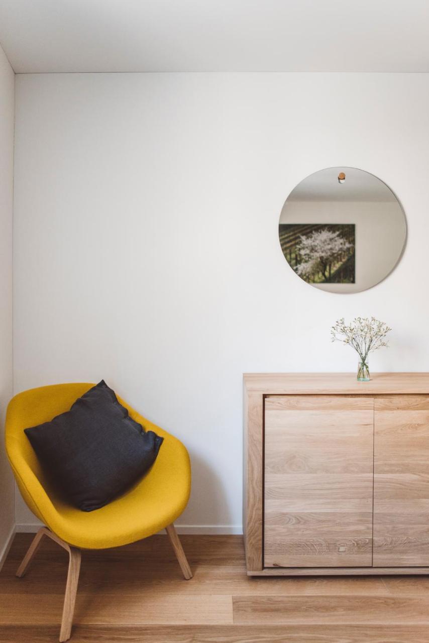 Ca' San Matteo Bed and Breakfast Tesserete Εξωτερικό φωτογραφία